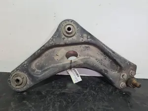 Foto de BRAZO SUSPENSION INFERIOR DELANTERO DERECHO PEUGEOT 207