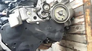 Foto de MOTOR COMPLETO SIN MARCA SIN MODELO referencia EWG/7 foto 2