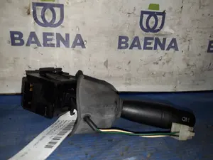 Foto de MANDO LUCES SIN MARCA SIN MODELO referencia 96190763 foto 2