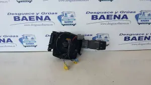 Foto de MANDO MULTIFUNCION SIN MARCA SIN MODELO