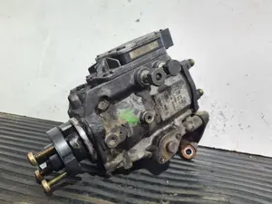 Foto de BOMBA INYECCION FORD MONDEO BERLINA (GE) referencia 1S7Q9A543TA foto 2