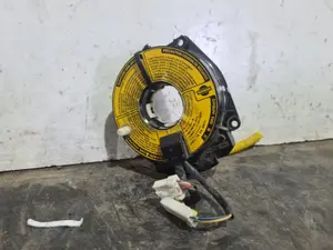 Foto de ANILLO AIRBAG NISSAN PRIMERA BERLINA (P11) referencia 97240599 foto 1