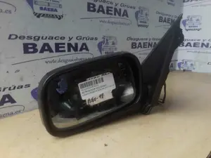 Foto de RETROVISOR IZQUIERDO SIN MARCA SIN MODELO