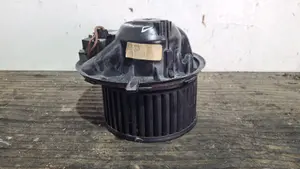 Foto de MOTOR CALEFACCION VOLKSWAGEN GOLF V (1K1)(10.2003) referencia 3CO907521D