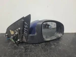 Foto de RETROVISOR DERECHO SIN MARCA SIN MODELO referencia 24436147 foto 2