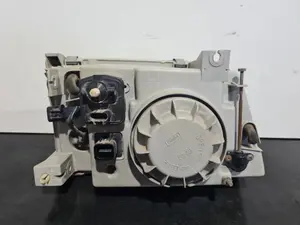 Foto de FARO IZQUIERDO HYUNDAI SIN MODELO referencia 8L05 foto 2