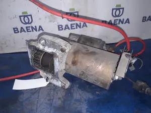 Foto de MOTOR ARRANQUE SIN MARCA SIN MODELO referencia 93BBKD foto 3