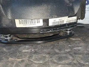 Foto de AIRBAG DELANTERO IZQUIERDO SIN MARCA SIN MODELO referencia 61245240G foto 3