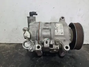 Foto de COMPRESOR AIRE ACONDICIONADO PEUGEOT 308 referencia 9834291080 foto 5