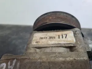 Foto de BOMBA DIRECCION SIN MARCA SIN MODELO referencia 7612955117 foto 3