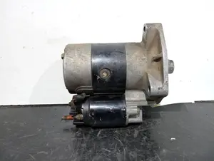 Foto de MOTOR ARRANQUE SIN MARCA SIN MODELO referencia M002T foto 2