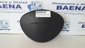 Foto de AIRBAG DELANTERO IZQUIERDO SIN MARCA SIN MODELO referencia 7353060680 foto 1