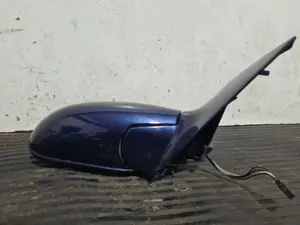 Foto de RETROVISOR DERECHO MERCEDES-BENZ CLK (BM 208) COUPE referencia 2088100276 foto 3