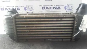 Foto de INTERCOOLER SIN MARCA SIN MODELO referencia 9636635380 foto 3
