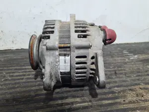 Foto de ALTERNADOR NISSAN PRIMERA BERLINA (P11) referencia 000014459851 foto 6