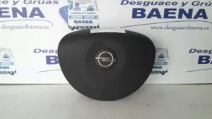 Foto de AIRBAG DELANTERO IZQUIERDO SIN MARCA SIN MODELO referencia 09130793 foto 1