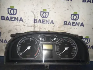 Foto de CUADRO INSTRUMENTOS SIN MARCA SIN MODELO referencia 8200291334