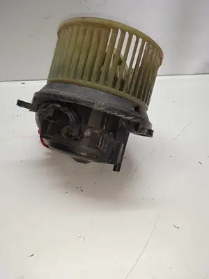 Foto de MOTOR CALEFACCION SIN MARCA SIN MODELO referencia 603942N foto 3
