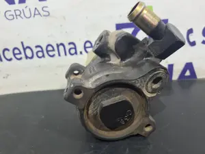 Foto de BOMBA DIRECCION SIN MARCA SIN MODELO referencia HBDAS foto 2