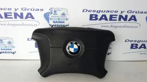 Foto de AIRBAG DELANTERO IZQUIERDO SIN MARCA SIN MODELO referencia 3210933069