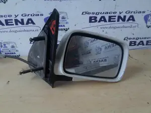 Foto de RETROVISOR DERECHO SIN MARCA SIN MODELO referencia 202272
