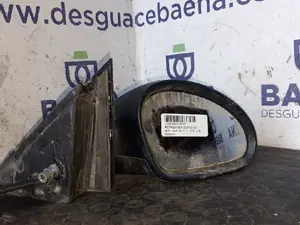 Foto de RETROVISOR DERECHO SIN MARCA SIN MODELO referencia 06082913 foto 1