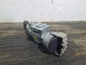 Foto de CONMUTADOR DE ARRANQUE FORD C-MAX (CB3)(2007) referencia 3M513F880AE foto 4