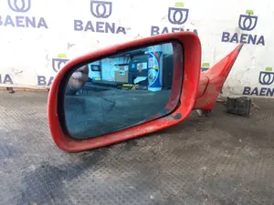 Foto de RETROVISOR IZQUIERDO SIN MARCA SIN MODELO referencia RSO225395