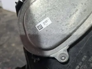 Foto de FARO IZQUIERDO BMW SERIE X1 (F48) referencia 90178479ZP03 foto 8