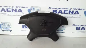 Foto de AIRBAG DELANTERO IZQUIERDO SIN MARCA SIN MODELO referencia MR449271 foto 1