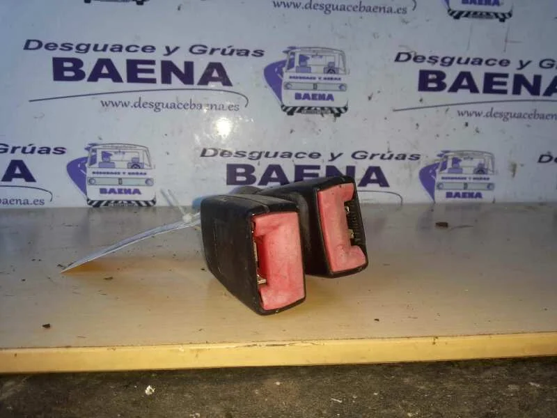 Foto de NO IDENTIFICADO SIN MARCA SIN MODELO referencia 1K0857739