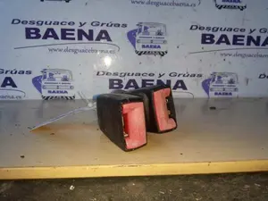 Foto de NO IDENTIFICADO SIN MARCA SIN MODELO referencia 1K0857739