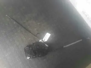 Foto de CERRADURA PUERTA TRASERA DERECHA SIN MARCA SIN MODELO referencia 1S4839015B foto 2