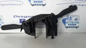 Foto de MANDO MULTIFUNCION SIN MARCA SIN MODELO referencia 97KG14K147AC foto 3