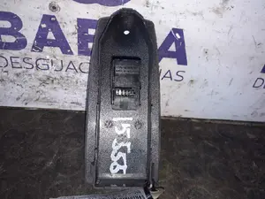Foto de MANDO ELEVALUNAS TRASERO DERECHO BMW SERIE X3 (E83) referencia 6922244 foto 2