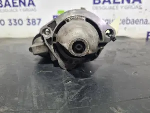 Foto de MOTOR ARRANQUE VOLKSWAGEN POLO IV (9N1) referencia 0001110122 foto 2