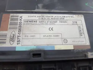 Foto de NO IDENTIFICADO SIN MARCA SIN MODELO referencia 2S7A12A650AHC foto 4