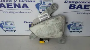 Foto de AIRBAG LATERAL DELANTERO IZQUIERDO SIN MARCA SIN MODELO referencia 30826833104G foto 2