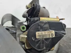 Foto de CINTURON SEGURIDAD DELANTERO DERECHO SIN MARCA SIN MODELO referencia 96371869ZH foto 2