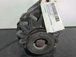 Foto de ALTERNADOR SIN MARCA SIN MODELO referencia 0120489092 foto 3