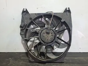 Foto de ELECTROVENTILADOR SIN MARCA SIN MODELO referencia 012855 foto 1