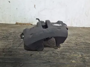 Foto de PINZA DE FRENO DELANTERA DERECHA CITROEN C5 BERLINA referencia 0204YO foto 2