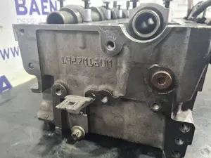 Foto de CULATA SIN MARCA SIN MODELO referencia 1927M180M foto 4