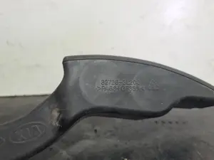 Foto de POTENCIOMETRO PEDAL HYUNDAI SONATA (NF) referencia 061227A00897 foto 3