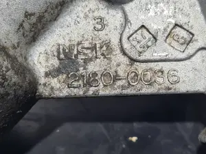 Foto de REENVIO DIRECCION IZQUIERDO OPEL FRONTERA B referencia 21800036 foto 3