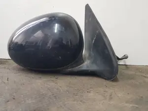 Foto de RETROVISOR IZQUIERDO SIN MARCA SIN MODELO referencia 015514