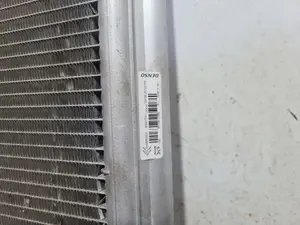 Foto de CONDENSADOR / RADIADOR AIRE ACONDICIONADO PEUGEOT 208 referencia 9674813580 foto 3