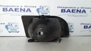 Foto de FARO IZQUIERDO SIN MARCA SIN MODELO foto 2
