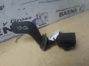 Foto de MANDO LIMPIA SIN MARCA SIN MODELO referencia 090243395501392