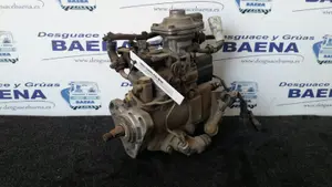 Foto de BOMBA INYECCION SIN MARCA SIN MODELO referencia 704569122